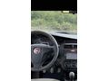 Sahibinden Fiat Linea 1.3 Multijet Pop 2013 Model 