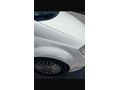 Sahibinden Fiat Linea 1.3 Multijet Pop 2013 Model 