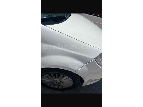 Sahibinden Fiat Linea 1.3 Multijet Pop 2013 Model 