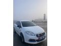 Sahibinden Fiat Linea 1.3 Multijet Pop 2013 Model 