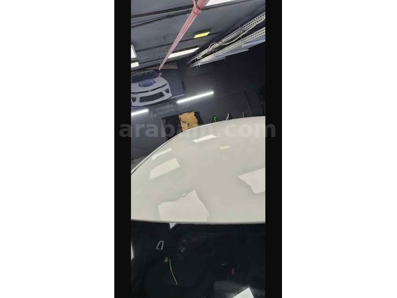 Sahibinden Fiat Linea 1.3 Multijet Pop 2013 Model 