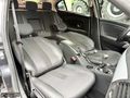 ERGİN OTOMOTİVDEN*EMSALSİZ*RENAULT FLUENCE 1.6 DYNAMİQUE 110HP
