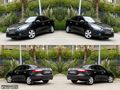 ERGİN OTOMOTİVDEN*EMSALSİZ*RENAULT FLUENCE 1.6 DYNAMİQUE 110HP