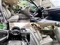 ERGİN OTOMOTİVDEN*EMSALSİZ*RENAULT FLUENCE 1.6 DYNAMİQUE 110HP