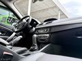 ERGİN OTOMOTİVDEN*EMSALSİZ*RENAULT FLUENCE 1.6 DYNAMİQUE 110HP