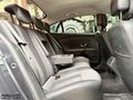 ERGİN OTOMOTİVDEN*EMSALSİZ*RENAULT FLUENCE 1.6 DYNAMİQUE 110HP