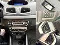 ERGİN OTOMOTİVDEN*EMSALSİZ*RENAULT FLUENCE 1.6 DYNAMİQUE 110HP