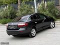 ERGİN OTOMOTİVDEN*EMSALSİZ*RENAULT FLUENCE 1.6 DYNAMİQUE 110HP