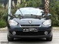 ERGİN OTOMOTİVDEN*EMSALSİZ*RENAULT FLUENCE 1.6 DYNAMİQUE 110HP