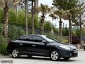 ERGİN OTOMOTİVDEN*EMSALSİZ*RENAULT FLUENCE 1.6 DYNAMİQUE 110HP