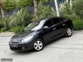 ERGİN OTOMOTİVDEN*EMSALSİZ*RENAULT FLUENCE 1.6 DYNAMİQUE 110HP
