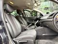 ERGİN OTOMOTİVDEN*EMSALSİZ*RENAULT FLUENCE 1.6 DYNAMİQUE 110HP