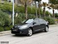 ERGİN OTOMOTİVDEN*EMSALSİZ*RENAULT FLUENCE 1.6 DYNAMİQUE 110HP