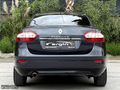 ERGİN OTOMOTİVDEN*EMSALSİZ*RENAULT FLUENCE 1.6 DYNAMİQUE 110HP