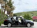 ERGİN OTOMOTİVDEN*EMSALSİZ*RENAULT FLUENCE 1.6 DYNAMİQUE 110HP