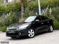 ERGİN OTOMOTİVDEN*EMSALSİZ*RENAULT FLUENCE 1.6 DYNAMİQUE 110HP