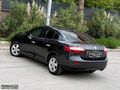 ERGİN OTOMOTİVDEN*EMSALSİZ*RENAULT FLUENCE 1.6 DYNAMİQUE 110HP