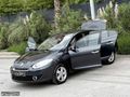 ERGİN OTOMOTİVDEN*EMSALSİZ*RENAULT FLUENCE 1.6 DYNAMİQUE 110HP