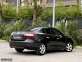 ERGİN OTOMOTİVDEN*EMSALSİZ*RENAULT FLUENCE 1.6 DYNAMİQUE 110HP