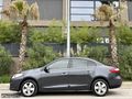 ERGİN OTOMOTİVDEN*EMSALSİZ*RENAULT FLUENCE 1.6 DYNAMİQUE 110HP