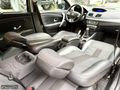 ERGİN OTOMOTİVDEN*EMSALSİZ*RENAULT FLUENCE 1.6 DYNAMİQUE 110HP