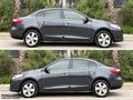 ERGİN OTOMOTİVDEN*EMSALSİZ*RENAULT FLUENCE 1.6 DYNAMİQUE 110HP