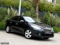 ERGİN OTOMOTİVDEN*EMSALSİZ*RENAULT FLUENCE 1.6 DYNAMİQUE 110HP