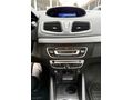 ERGİN OTOMOTİVDEN*EMSALSİZ*RENAULT FLUENCE 1.6 DYNAMİQUE 110HP