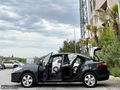 ERGİN OTOMOTİVDEN*EMSALSİZ*RENAULT FLUENCE 1.6 DYNAMİQUE 110HP