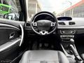 ERGİN OTOMOTİVDEN*EMSALSİZ*RENAULT FLUENCE 1.6 DYNAMİQUE 110HP