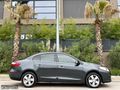 ERGİN OTOMOTİVDEN*EMSALSİZ*RENAULT FLUENCE 1.6 DYNAMİQUE 110HP