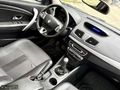 ERGİN OTOMOTİVDEN*EMSALSİZ*RENAULT FLUENCE 1.6 DYNAMİQUE 110HP