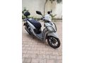 Sahibinden Honda Dio 