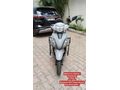 Sahibinden Honda Dio 