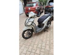 Sahibinden Honda Dio 