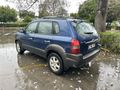 Sahibinden Hyundai Tucson 2.0 CRDi 2005 Model 