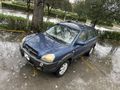 Sahibinden Hyundai Tucson 2.0 CRDi 2005 Model 