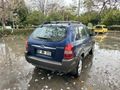 Sahibinden Hyundai Tucson 2.0 CRDi 2005 Model 