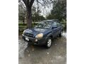 Sahibinden Hyundai Tucson 2.0 CRDi 2005 Model 