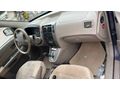 Sahibinden Hyundai Tucson 2.0 CRDi 2005 Model 