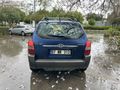Sahibinden Hyundai Tucson 2.0 CRDi 2005 Model 