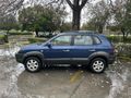 Sahibinden Hyundai Tucson 2.0 CRDi 2005 Model 