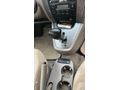 Sahibinden Hyundai Tucson 2.0 CRDi 2005 Model 