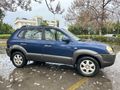 Sahibinden Hyundai Tucson 2.0 CRDi 2005 Model 
