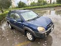 Sahibinden Hyundai Tucson 2.0 CRDi 2005 Model 