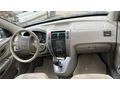 Sahibinden Hyundai Tucson 2.0 CRDi 2005 Model 