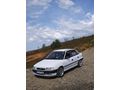 Nadir Temizlikde - Orjinal 207 binde - 2001 Astra Classic