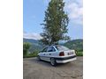 Nadir Temizlikde - Orjinal 207 binde - 2001 Astra Classic
