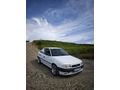 Nadir Temizlikde - Orjinal 207 binde - 2001 Astra Classic