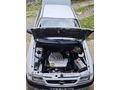 Nadir Temizlikde - Orjinal 207 binde - 2001 Astra Classic